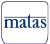 Info og åbningstider for Matas Aalborg butik på Bispensgade 3 