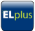 Logo Elplus