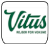 Logo Vitus Resjer