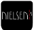 Logo Nielsen's