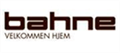 Logo Bahne