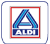 Info og åbningstider for ALDI Esbjerg butik på Østervangsvej 1B 
