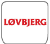 Logo Løvbjerg