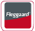 Logo Fleggaard