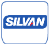 Logo Silvan
