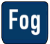 Logo Johannes Fog