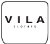 Logo Vila