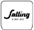 Logo Salling