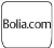 Logo Bolia