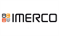 Logo Imerco