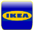 Logo IKEA