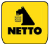Info og åbningstider for Netto Esbjerg butik på Storegade 31 