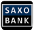 Info og åbningstider for Saxo Bank Odense butik på Finlandgade 1, 2. tv 