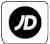 Logo JD Sports