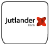 Info og åbningstider for Jutlander Bank Aalborg butik på Jyllandsgade 19 
