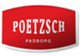 Logo Poetzsch Padborg