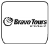 Logo Bravo Tours